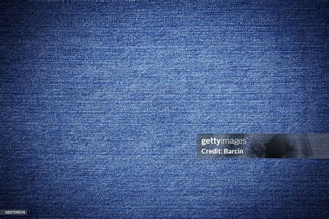 Denim Background High Res Stock Photo Getty Images