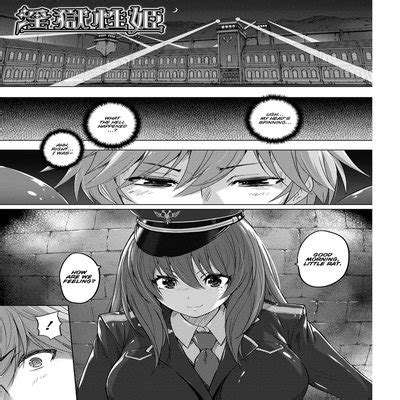 Hentai Directory Categorized As Sadist Sorted By Name A Z