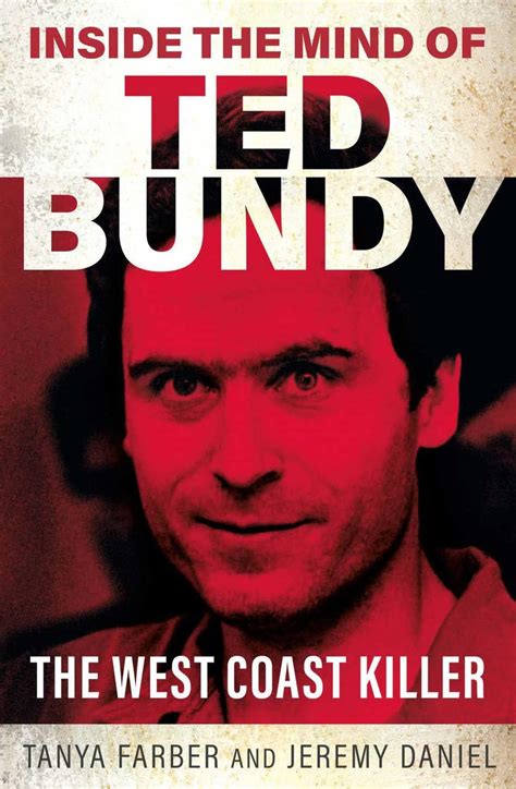 Understanding The Context Behind The Pic Of Ted Bundy