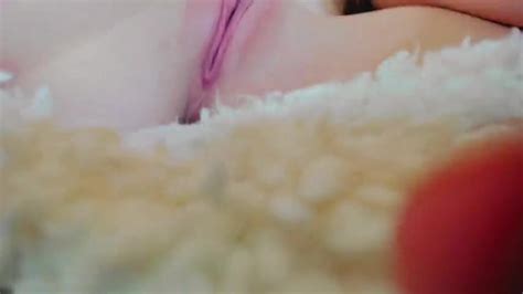 Watch Free X Lily X Two Dildos And A Domi Sex Show Porn Video Anon V