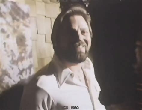 Classic Porn 70s 28399