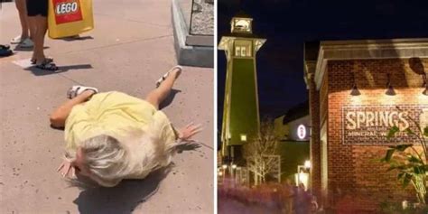 Nude Dirty And Other Ways People Have Tried To Take Advantage Of Disneys Rules