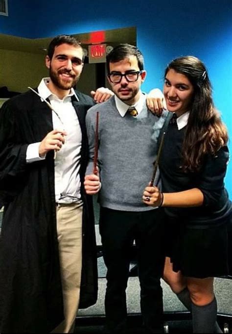 Year Old Miami Teacher Had Sex Mouthaction With Her Student In Class Romance Nigeria