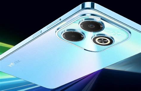 Update Harga Terbaru Infinix Hot I Smartphone Layar Lebar Dengan Refresh Rate Super Mulus