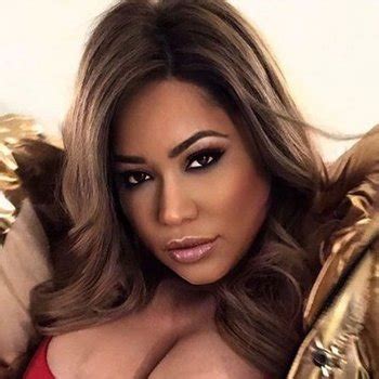 Alexa Aleska Aleksa Diamond Freeones Forum The Free Sex Community