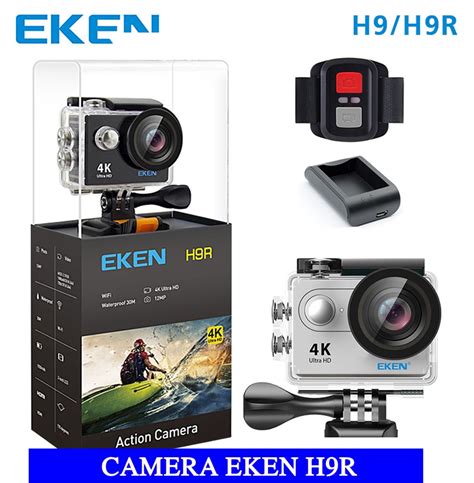 Eken Video Camera Usb Device Drivers For Mac - dailyfasr