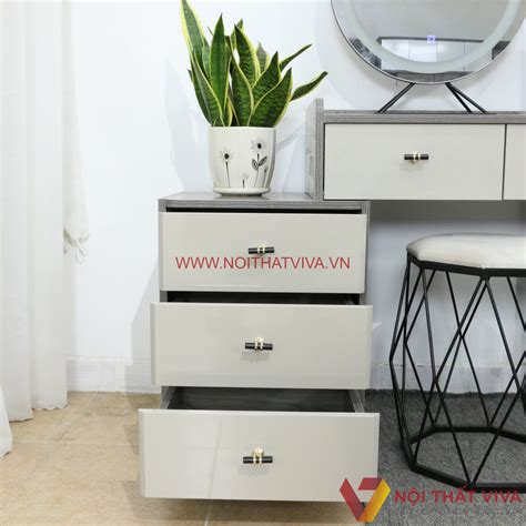 Nội thất combo phòng ngủ và chi tiết các mẫu đang HOT trên thị trường