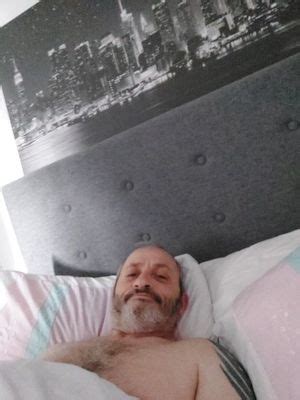 Free Online Sex Dating Bisexual Men In The Uk Xhamster