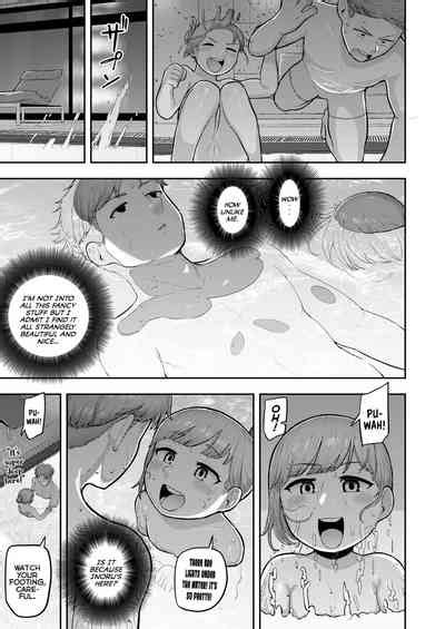 Midnight Wedding Nhentai Hentai Doujinshi And Manga