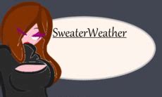 Sweaterweather S Profile Hentai Foundry