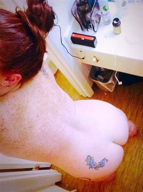 Down The Rabbit Hole Porn Pic