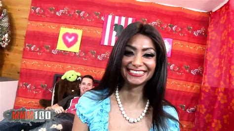 Hairy Assfucked In French Big Tits Porn By Faphouse Xhamster