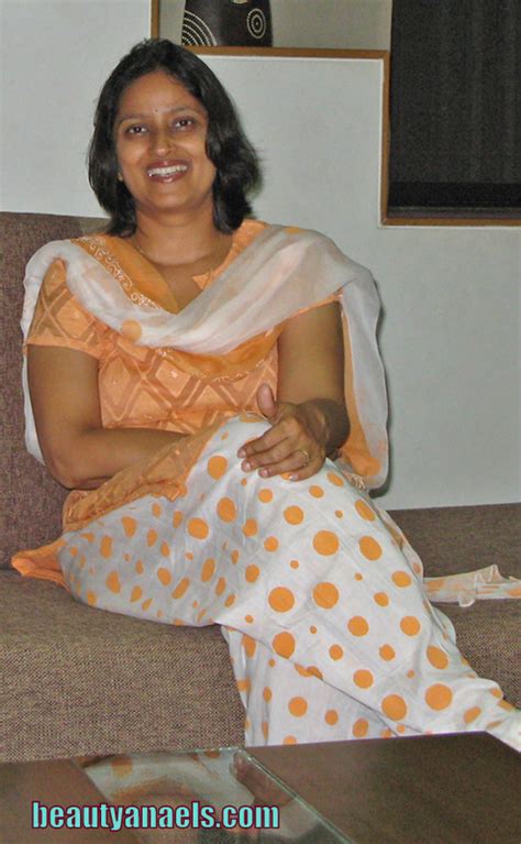 Desi Nude Indians Mumbai Aunty Hot Photos