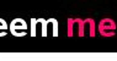 myspace restores imeem playlists cnet