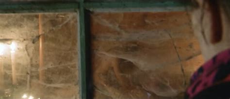 Nude Video Celebs Maresi Riegner Nude Endlich Weltuntergang