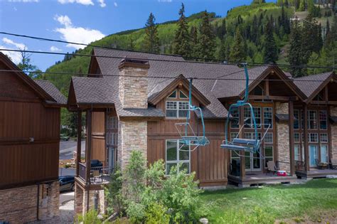 Luxury Durango Mountain Vacation Rentals | Our Top Vacation Rentals in ...