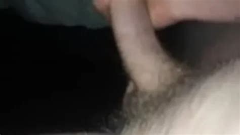 Cock Stroking Cum Shooters 3 Gay Masturbation Porn A9 XHamster