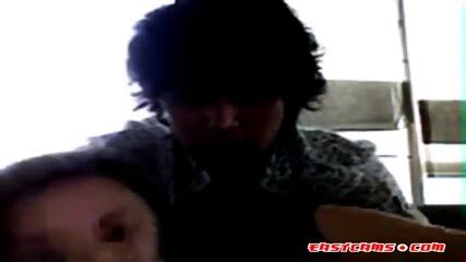 Hayden Kho Maricar Reyes Sex Scandal