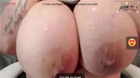 Hand Expression Nude Video On YouTube Nudeleted