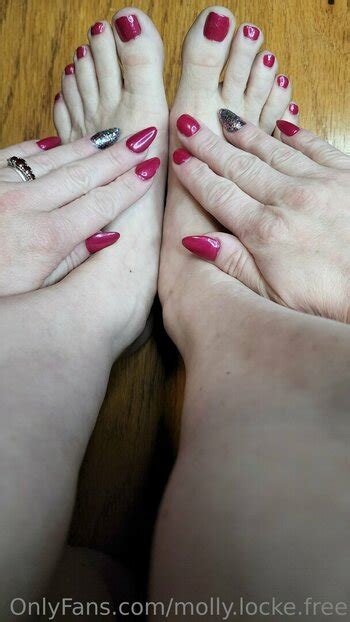 Molly Locke Free Nude Leaks TheFappening