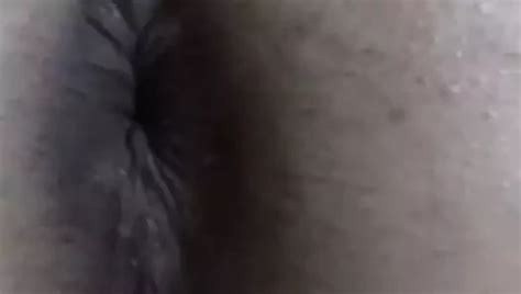 Sex mit einer großen geilen iranischen Frau xHamster