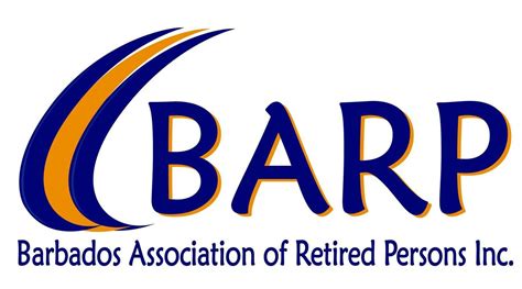 Barp Names New Board Barbados Today