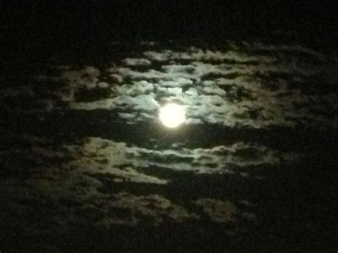 One Cloudy Night Tijuana México