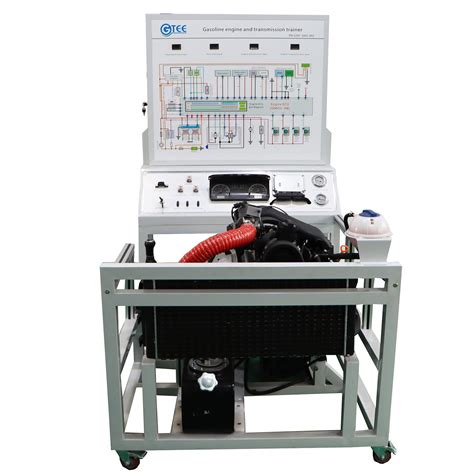 New training sensors will soon make the 147 more common 25