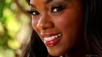 Vídeos anal página 3 XVIDEOS