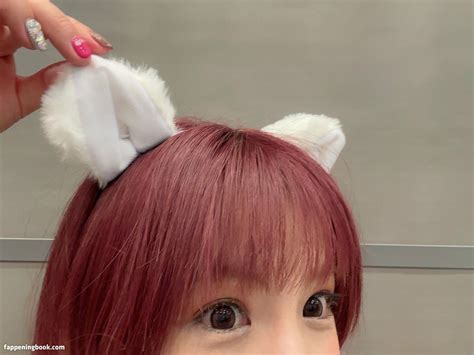 Mina Shirakawa Nude The Fappening Photo Fappeningbook