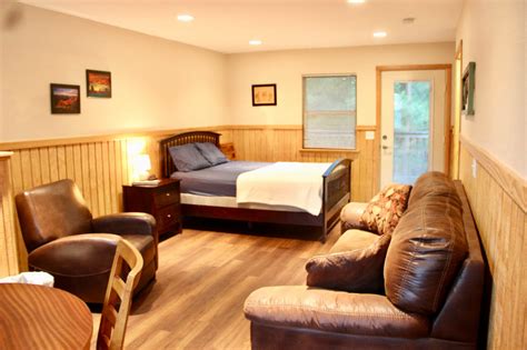 Camp Shiloh