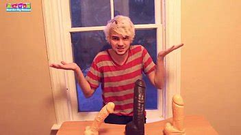 The Top Best Gay Sex Toys Xvideos