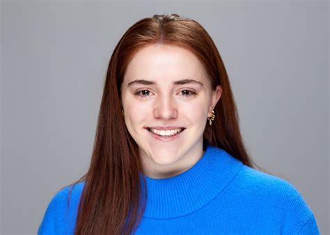 Dikembe legends continue to inspire the next generation of athletes 30