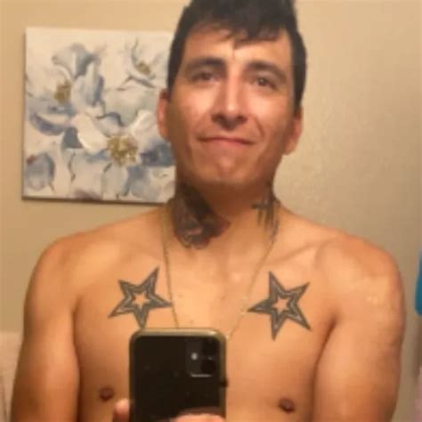 Native American Gay Big Cock Big Cock Porn Feat Kowboyy XHamster