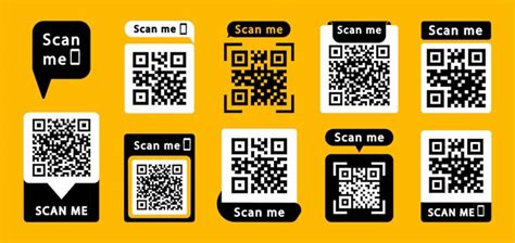 QR Code Color: How Important Is It When Creating a QR Code?