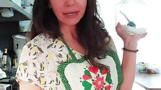 HOT4TEACHER Webcam Porn Video Record Stripchat Bignipples Lushinpussy Milkyboobs Pregnant