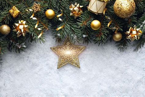 inspired   christmas star wallpaper wallpaperscom