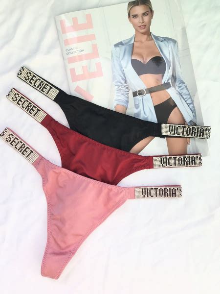 Трусы Freyja lingerie шт купить с доставкой по выгодным ценам в