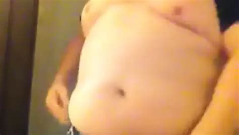 Friday Night Wank Gay Man Man Porn XHamster