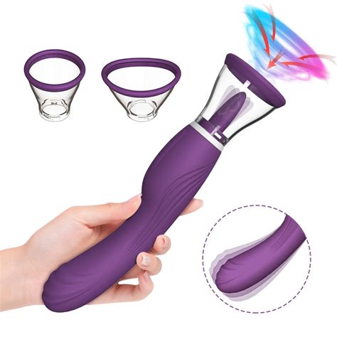How To Orgasm With A Dildo Store Vivatumusica