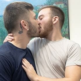 Luke Hudson And Tyler Castle Chapter Jock Pussy
