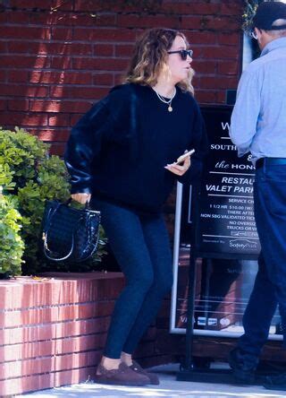 Ashley Tisdale Ashleytisdale Nude OnlyFans NudoStar TV