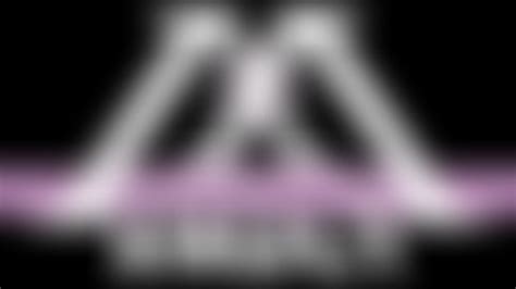 Missa Porn Videos Clips Sale