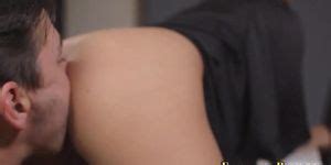 Throating Classy Ho Anal Tnaflix