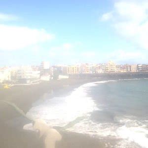 Live Webcam Playa De Maspalomas Gran Canaria Reisen Gran Canaria