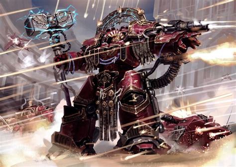 Artstation Warhammer 40k Fanart Warhammer 40k Warhammer Warhammer Art