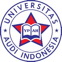 Detail Download Logo Universitas Di Indonesia Koleksi Nomer 48