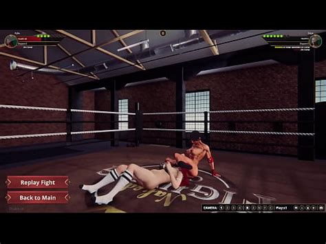 Nf D Multiplayer Zoya Vs Kyla Xvideos