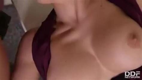 Amateur Slut Vittoria Dolce IR Anal DP Gangbang Double Penetration Tnaflix