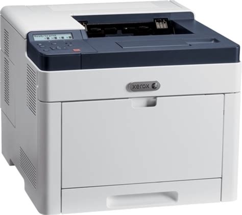 Картриджи для Xerox Phaser 6510N (106R03488, 106R03487, 106R03484 ...